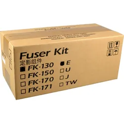 Kyocera Fuserkit FK-130  302HS93040