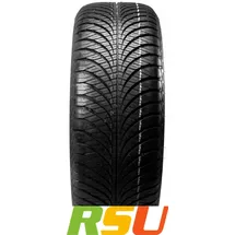 Goodyear Vector 4Seasons SUV G2 235/60 R18 107W
