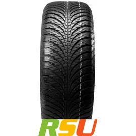 Goodyear Vector 4Seasons SUV G2 235/60 R18 107W