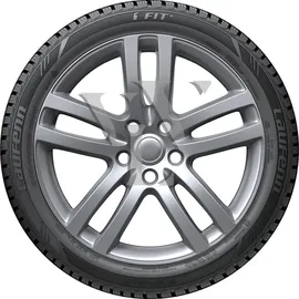 Laufenn i Fit LW31+ 205/60 R16 96H