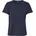 VMPAULA S/S T-Shirt NOOS