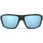 OAKLEY Split Shot OO9416-06 matte black / prizm deep water