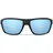OAKLEY Split Shot OO9416