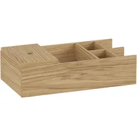 Villeroy & Boch Antao Paket 2, 34x19 x11cm, Holz