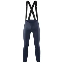 Assos Mille Gts Spring Fall S11 - Primal Blue XS