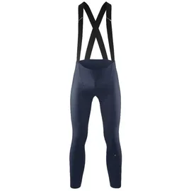 Assos Mille Gts Spring Fall S11 - Primal Blue XS