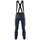 Assos Mille Gts Spring Fall S11 - Primal Blue XS