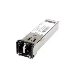 GLC-FE-100FX-RGD neu