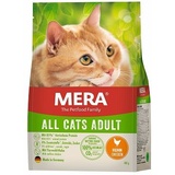 Mera For all Cats Adult Huhn 400 g