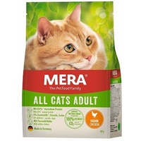 Mera For all Cats Adult Huhn 400 g