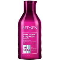 Avon Color Extend Magnetics Shampoo