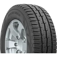 Toyo Observe Van 215/60 R16 103T