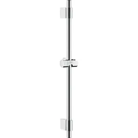 Hansgrohe Unica Varia 714mm, chrom