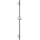 Hansgrohe Unica Varia 714mm, chrom