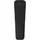Ideal Standard Ceraplan iX Sensor-Armatur Schwarz