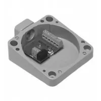 Pepperl+Fuchs 110697 RFID-Auswerteeinheit U-P3-RX