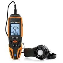 HT Instruments HT309 LED Luxmeter
