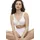 Triumph True Shape Sensation Minimizer BH 10186010 white 70E