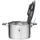 Zwilling Simplify Topf-Set 5-tlg. 3 x Kochtopf + Bratentopf + Saucentopf