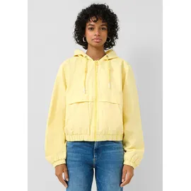 QS Baumwollblouson - L