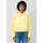 QS Baumwollblouson - L