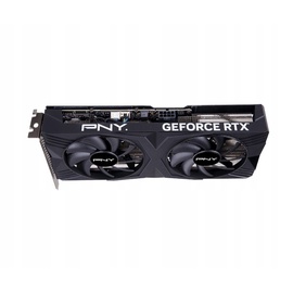 PNY GeForce RTX 4060 Ti 8GB GDDR6