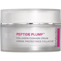 StriVectin Anti-Wrinkle Peptide PlumpTM Collagen Cushion Cream 50 ml