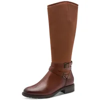 TAMARIS M2561445 Damen Braun 36