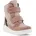 Winterstiefel 35