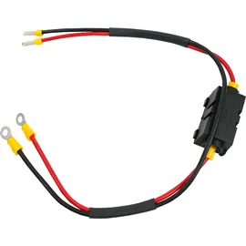 clesana by votronic Clesana Power Management Installationskit mit Kabel