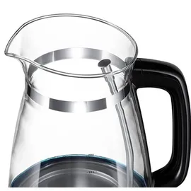 Russell Hobbs Classic 26080-70