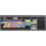 LogicKeyboard Astra 2 DE