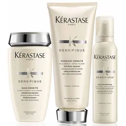 Kérastase Densifique Set