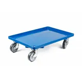 rolltainer® Transportroller Light 250 kg