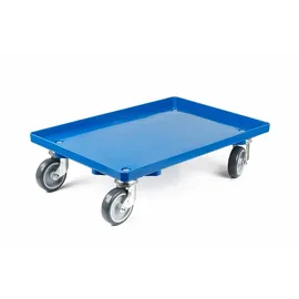 rolltainer® Transportroller Light 250 kg