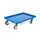 rolltainer® Transportroller Light 250 kg