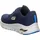 SKECHERS Arch Fit Herren Navy 45
