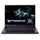 Acer Predator Helios Neo 16 AI PHN16-73-76MC Intel Core Ultra 7 255HX 32 GB RAM 1 TB SSD RTX 5060
