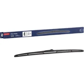 Denso Wischblatt DUR-060R