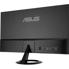 Asus VZ24EHF 23.8" (90LM07C0-B01470)