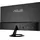 Asus VZ24EHF 23.8" (90LM07C0-B01470)