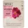Iroha Nature Global Anti-Age Maske Rosehip 20 ml