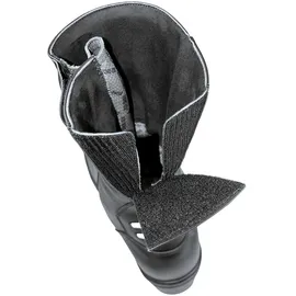 Daytona Pilot Schwarz 41