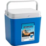 Atlantic Kühlbox Atlantic 30 l