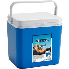 Atlantic Kühlbox Atlantic 30 l