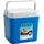 Atlantic Kühlbox Atlantic 30 l