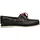 Timberland Bootsschuhe Herren Blau 43