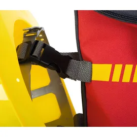 Small Foot Company small foot Feuerwehrrucksack