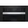 Siemens iQ500 HE378GAS3