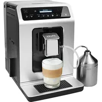 Krups Evidence EA891